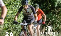 03_raiffeisen_trans_st_aubin_06_26_00338