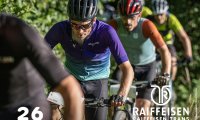 03_raiffeisen_trans_st_aubin_06_26_00343