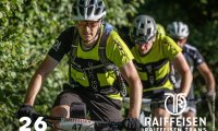 03_raiffeisen_trans_st_aubin_06_26_00345