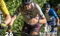 03_raiffeisen_trans_st_aubin_06_26_00352