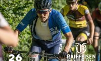 03_raiffeisen_trans_st_aubin_06_26_00353
