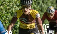 03_raiffeisen_trans_st_aubin_06_26_00354