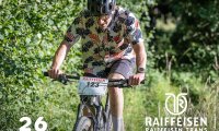 03_raiffeisen_trans_st_aubin_06_26_00357