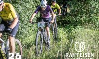 03_raiffeisen_trans_st_aubin_06_26_00359