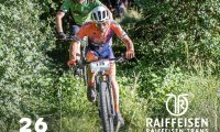 03_raiffeisen_trans_st_aubin_06_26_00363