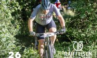 03_raiffeisen_trans_st_aubin_06_26_00365