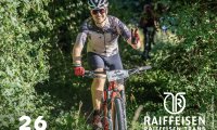 03_raiffeisen_trans_st_aubin_06_26_00369