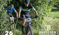 03_raiffeisen_trans_st_aubin_06_26_00371