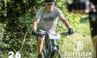 03_raiffeisen_trans_st_aubin_06_26_00373