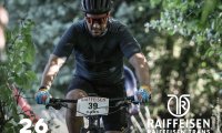 03_raiffeisen_trans_st_aubin_06_26_00377