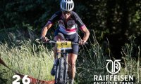 03_raiffeisen_trans_st_aubin_06_26_00378