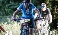 03_raiffeisen_trans_st_aubin_06_26_00381