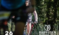 03_raiffeisen_trans_st_aubin_06_26_00382