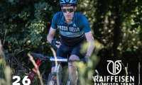 03_raiffeisen_trans_st_aubin_06_26_00387