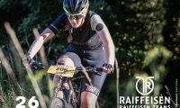 03_raiffeisen_trans_st_aubin_06_26_00388