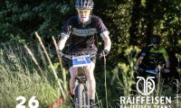 03_raiffeisen_trans_st_aubin_06_26_00390