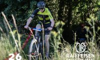 03_raiffeisen_trans_st_aubin_06_26_00391