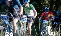 03_raiffeisen_trans_st_aubin_06_26_00396