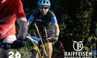 03_raiffeisen_trans_st_aubin_06_26_00398