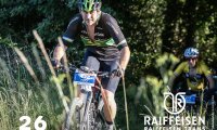 03_raiffeisen_trans_st_aubin_06_26_00399