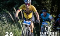03_raiffeisen_trans_st_aubin_06_26_00400
