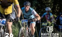 03_raiffeisen_trans_st_aubin_06_26_00401