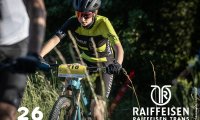 03_raiffeisen_trans_st_aubin_06_26_00404