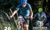 03_raiffeisen_trans_st_aubin_06_26_00405
