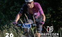 03_raiffeisen_trans_st_aubin_06_26_00408