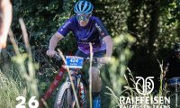 03_raiffeisen_trans_st_aubin_06_26_00413