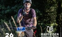 03_raiffeisen_trans_st_aubin_06_26_00414