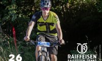 03_raiffeisen_trans_st_aubin_06_26_00415