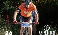 03_raiffeisen_trans_st_aubin_06_26_00417