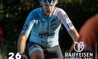 03_raiffeisen_trans_st_aubin_06_26_00418
