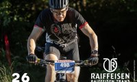 03_raiffeisen_trans_st_aubin_06_26_00419
