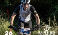 03_raiffeisen_trans_st_aubin_06_26_00424
