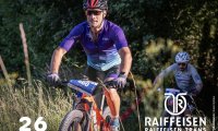 03_raiffeisen_trans_st_aubin_06_26_00430