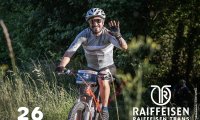 03_raiffeisen_trans_st_aubin_06_26_00431