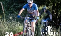 03_raiffeisen_trans_st_aubin_06_26_00432