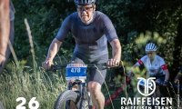 03_raiffeisen_trans_st_aubin_06_26_00435