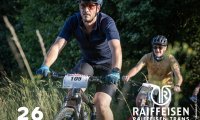 03_raiffeisen_trans_st_aubin_06_26_00438