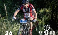 03_raiffeisen_trans_st_aubin_06_26_00440