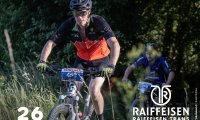03_raiffeisen_trans_st_aubin_06_26_00443