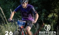 03_raiffeisen_trans_st_aubin_06_26_00444