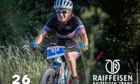 03_raiffeisen_trans_st_aubin_06_26_00449