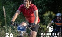 03_raiffeisen_trans_st_aubin_06_26_00450