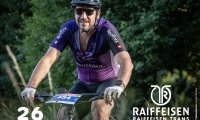 03_raiffeisen_trans_st_aubin_06_26_00454