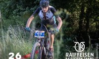 03_raiffeisen_trans_st_aubin_06_26_00455