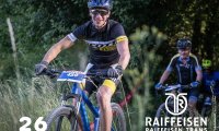 03_raiffeisen_trans_st_aubin_06_26_00456