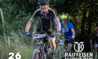 03_raiffeisen_trans_st_aubin_06_26_00457